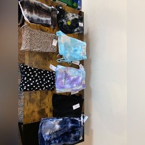 Rue 21 Women’s Shorts (Medium) *Brand New*